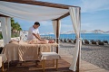 Hotel Medora Auri, Podgora
