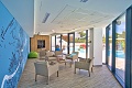 Hotel Medora Auri, Podgora