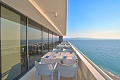 Hotel Medora Auri, Podgora