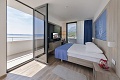 Hotel Medora Auri, Podgora