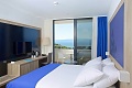 Hotel Medora Auri, Podgora