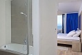 Hotel Medora Auri, Podgora