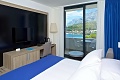Hotel Medora Auri, Podgora