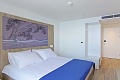 Hotel Medora Auri, Podgora
