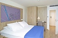 Hotel Medora Auri, Podgora