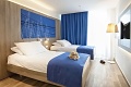 Hotel Medora Auri, Podgora