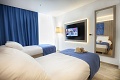 Hotel Medora Auri, Podgora