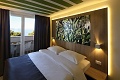 Hotel Medora Auri, Podgora