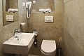 Hotel Medora Auri, Podgora