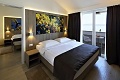 Hotel Medora Auri, Podgora