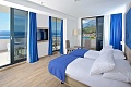 Hotel Medora Auri, Podgora
