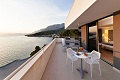 Hotel Medora Auri, Podgora