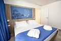 Hotel Medora Auri, Podgora