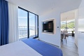 Hotel Medora Auri, Podgora