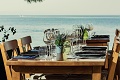 Hotel Medora Auri, Podgora