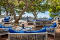 Hotel Medora Auri, Podgora