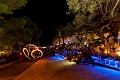 Hotel Medora Auri, Podgora