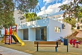 Hotel Medora Auri, Podgora
