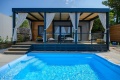 Camping & glamping Medora Orbis, Podgora