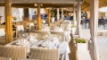 Camping & glamping Medora Orbis, Podgora