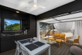 Camping & glamping Medora Orbis, Podgora
