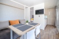 Camping & glamping Medora Orbis, Podgora