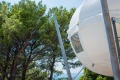 Camping & glamping Medora Orbis, Podgora