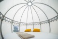 Camping & glamping Medora Orbis, Podgora