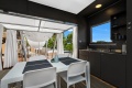 Camping & glamping Medora Orbis, Podgora