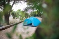 Camping & glamping Medora Orbis, Podgora