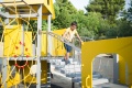Camping & glamping Medora Orbis, Podgora