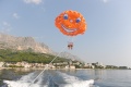 Camping & glamping Medora Orbis, Podgora