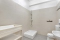 Camping & glamping Medora Orbis, Podgora