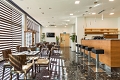 Hotel Mondo, Split
