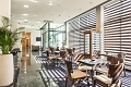 Hotel Mondo, Split