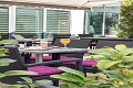 Hotel Mondo, Split