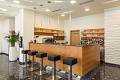 Hotel Mondo, Split