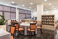 Hotel Mondo, Split