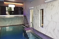 Hotel Mondo, Split