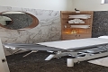 Hotel Mondo, Split