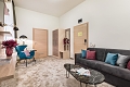 Hotel Mondo, Split