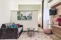 Hotel Mondo, Split