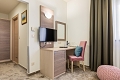 Hotel Mondo, Split