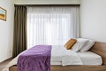 Hotel Mondo, Split