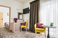 Hotel Mondo, Split