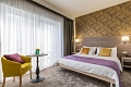 Hotel Mondo, Split
