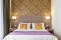 Hotel Mondo, Split