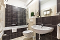 Hotel Mondo, Split