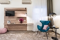 Hotel Mondo, Split