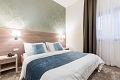 Hotel Mondo, Split